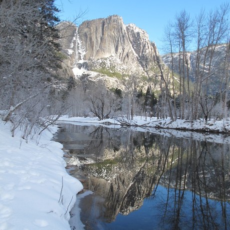 20130101-205812.jpg