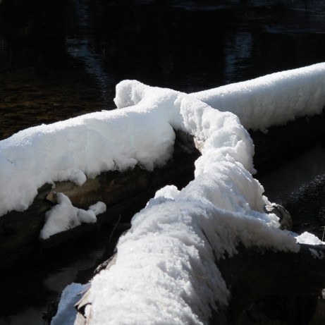 20130101-210603.jpg