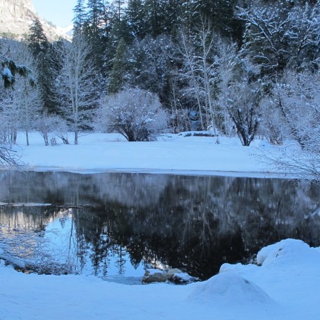 20130101-211149.jpg