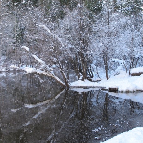 20130101-211202.jpg