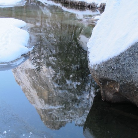 20130101-211318.jpg