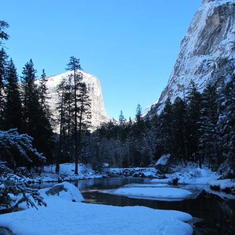 20130101-211332.jpg