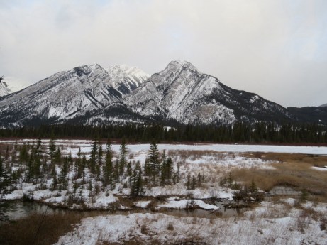 20140101-165200.jpg