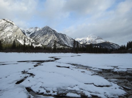 20140101-170103.jpg