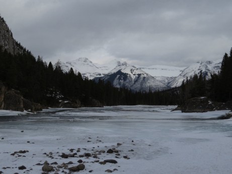 20140101-170920.jpg