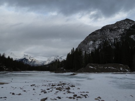 20140101-171109.jpg