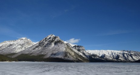 20140101-212612.jpg