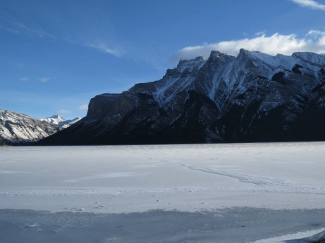 20140101-212947.jpg