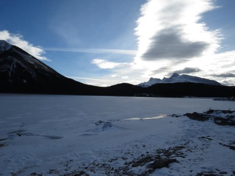 20140101-213536.jpg
