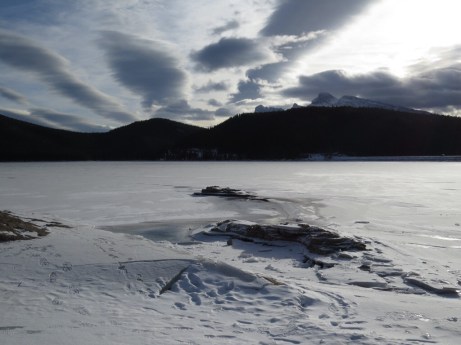 20140101-214227.jpg