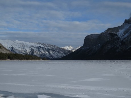 20140101-214318.jpg